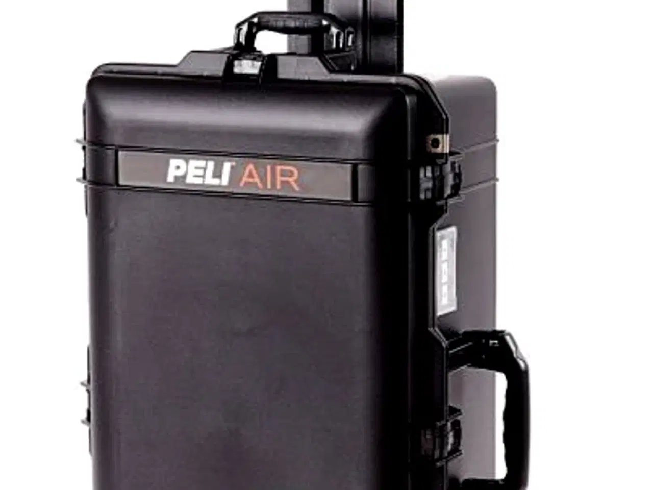 Billede 3 - Peli Air Case 1615