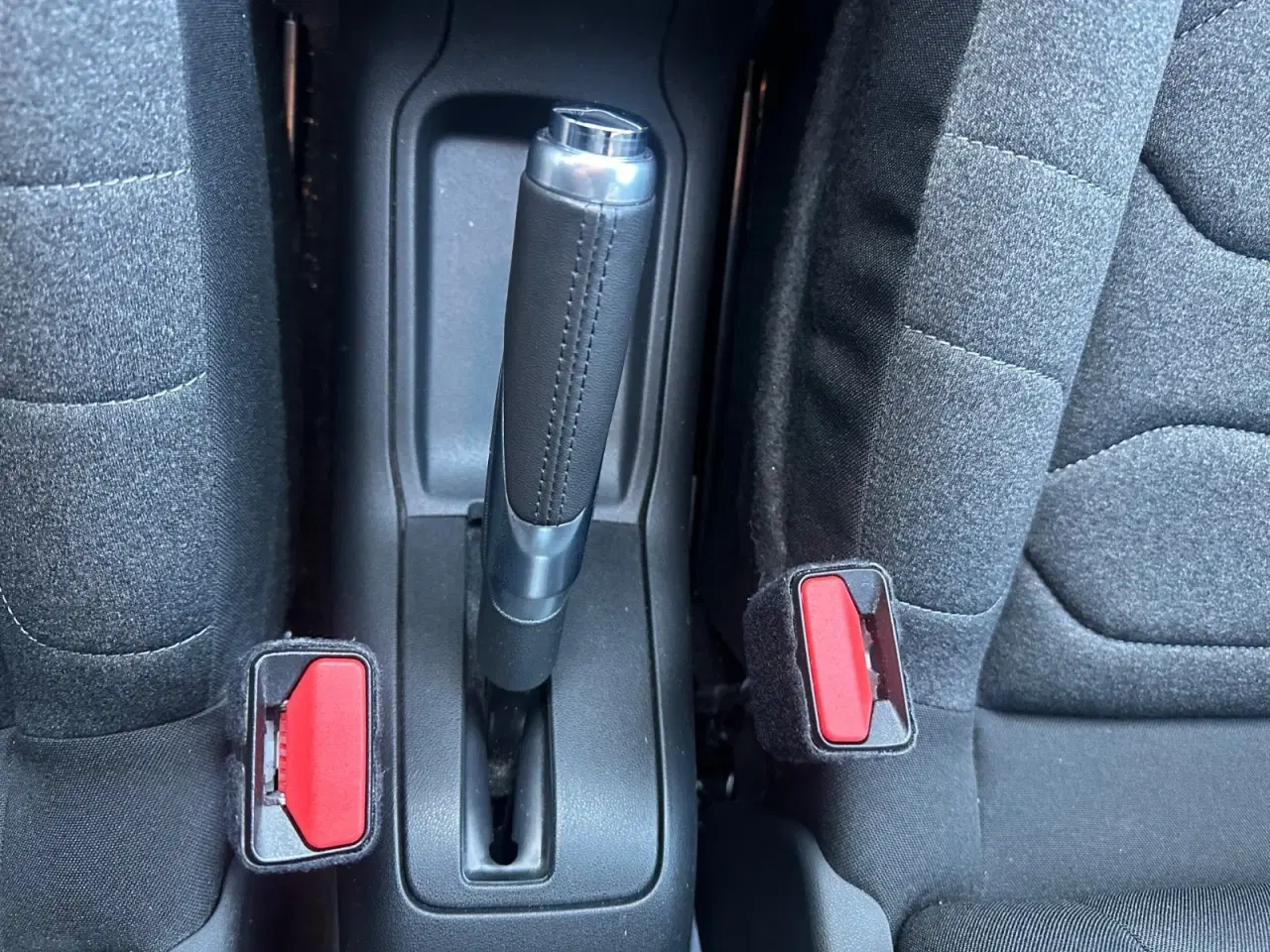 Billede 22 - Citroën C3 1,2 PureTech 83 Shine Sport