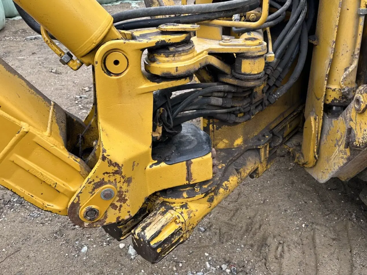 Billede 14 - Hydrema 906