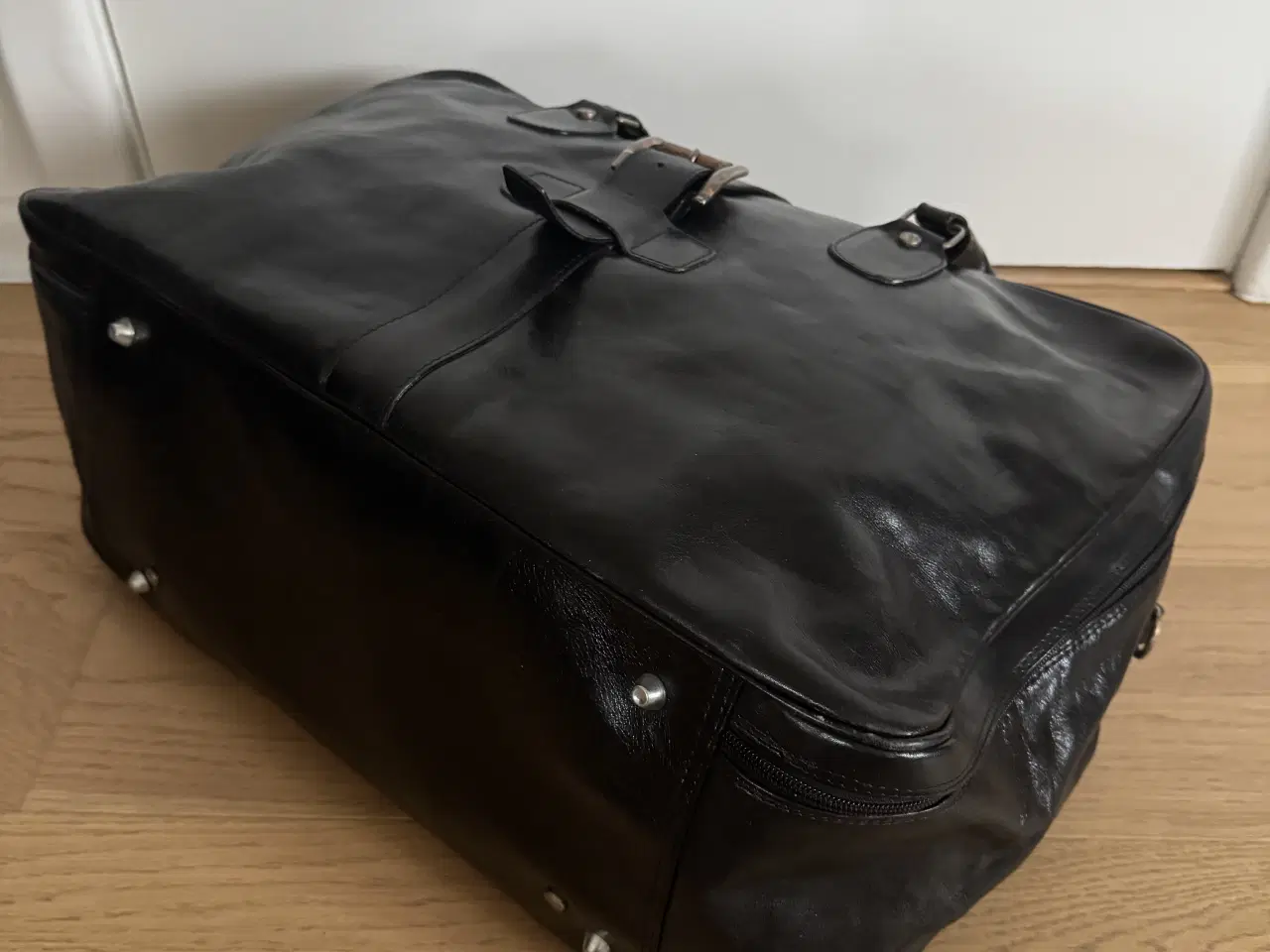 Billede 4 - ADAX weekendtaske