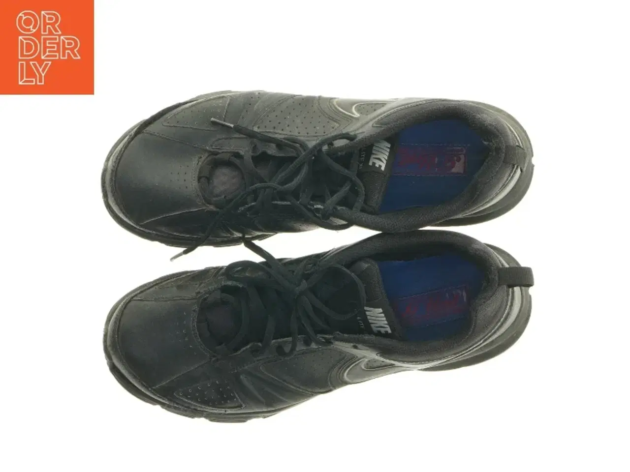 Billede 5 - Nike løbesko fra Nike (str. 45 )
