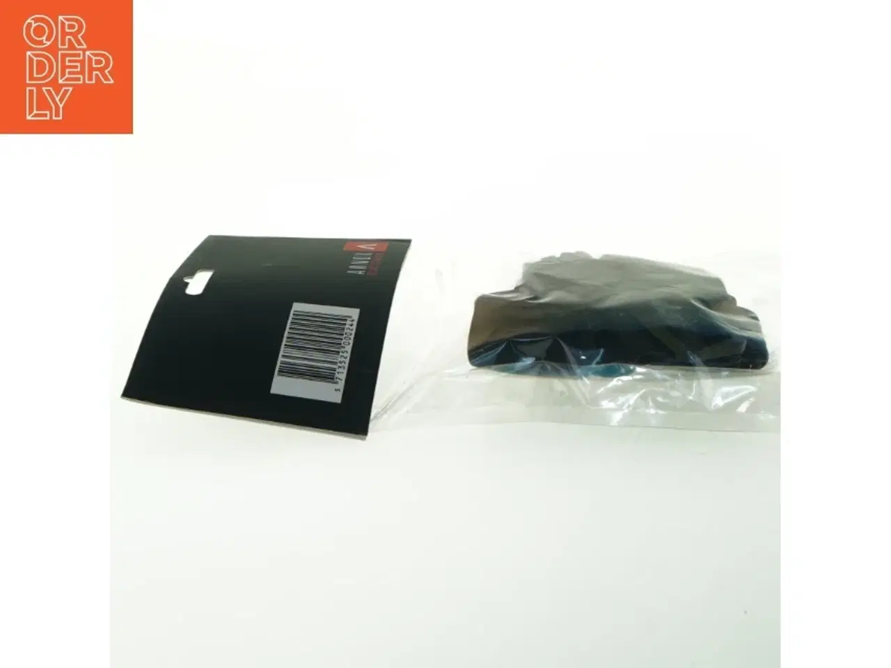 Billede 3 - Hovedstrap mount til kamera fra Annox