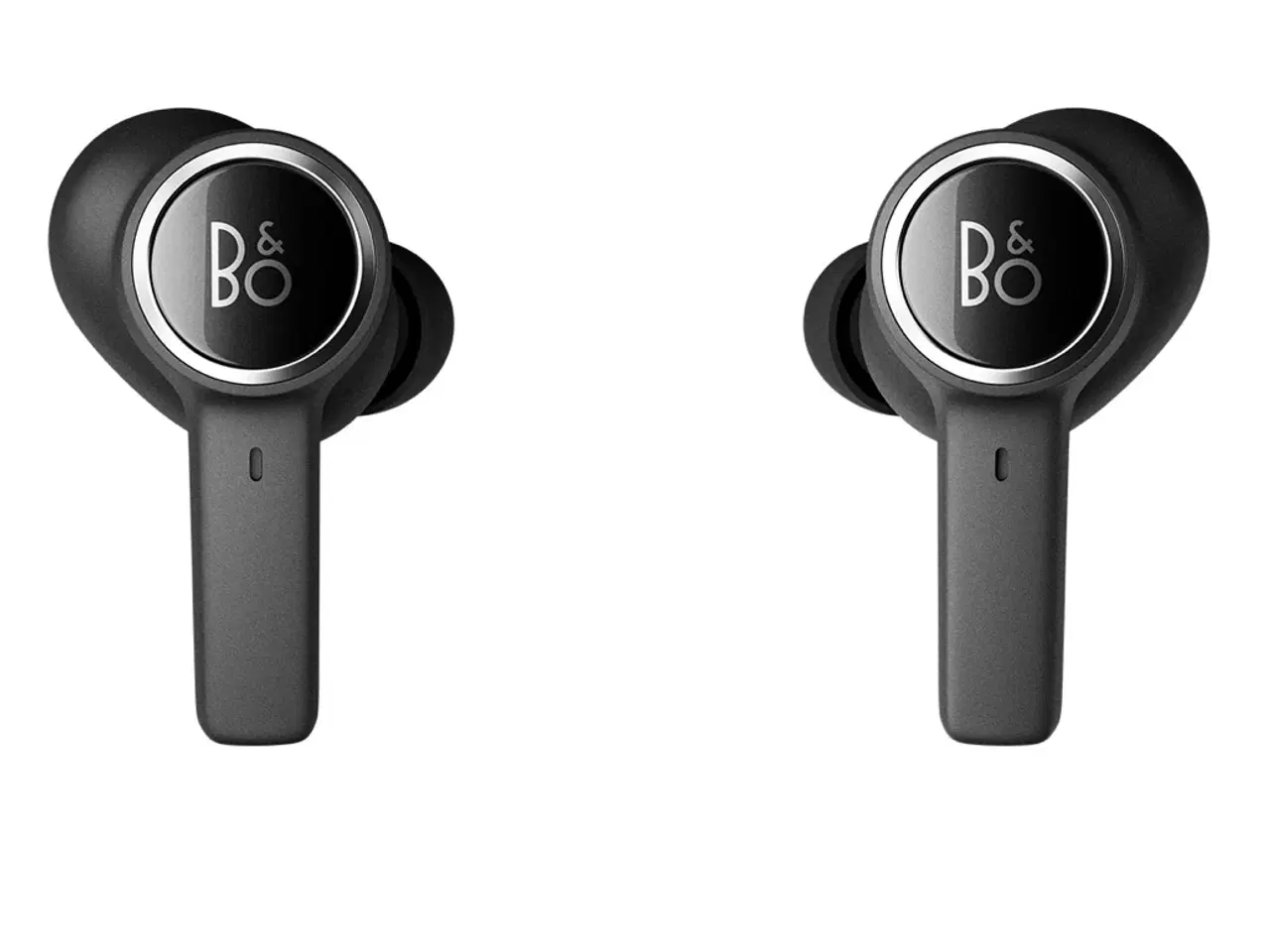 Billede 2 - Høretelefon, in Ear, B&O