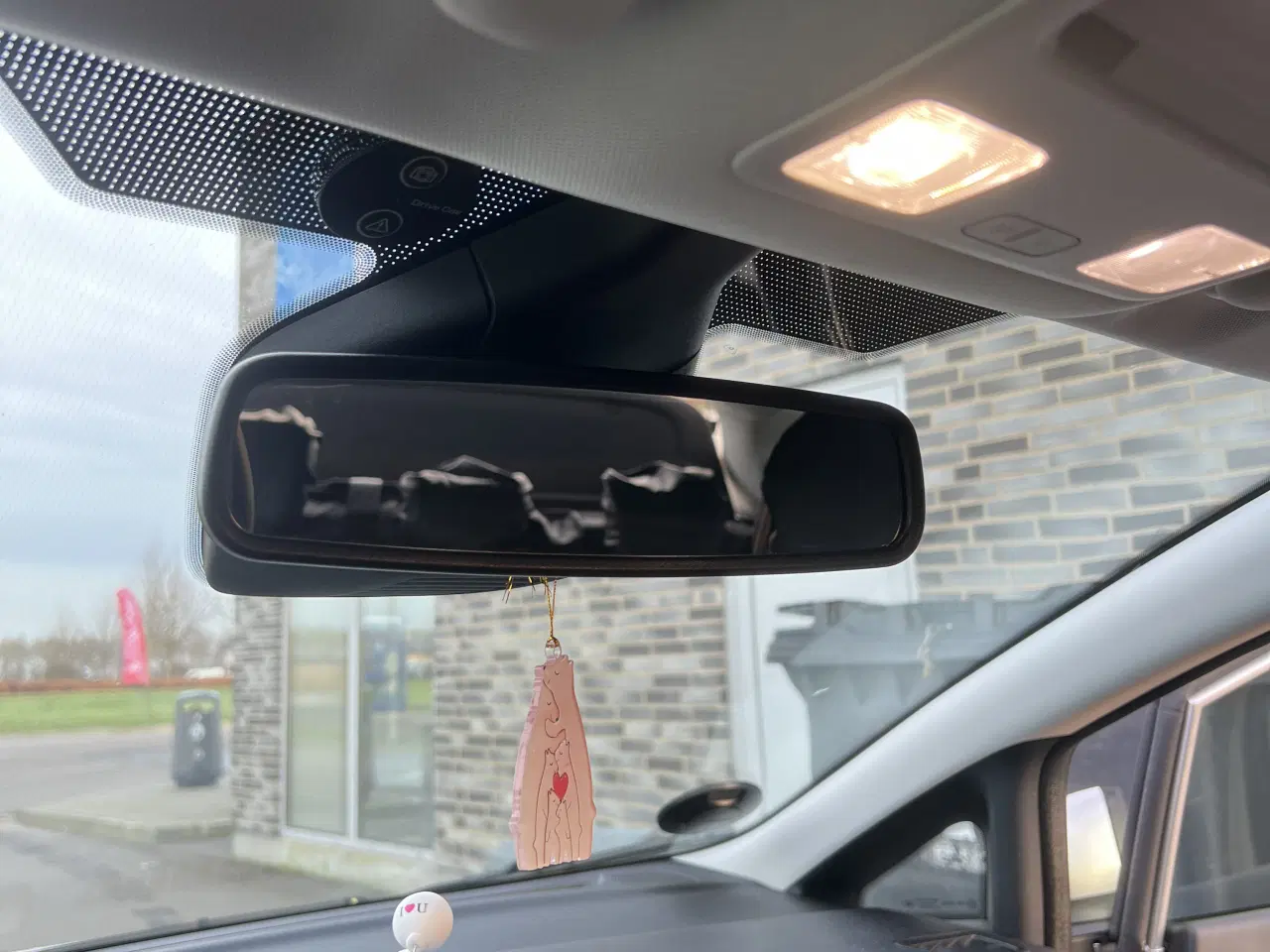 Billede 5 - Ford Fiesta 