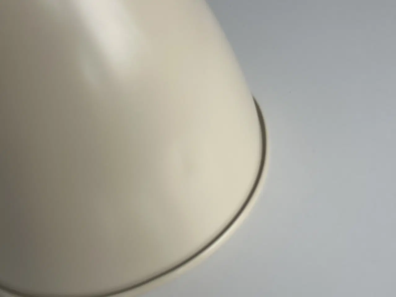 Billede 3 - Bestlite pendler ø16