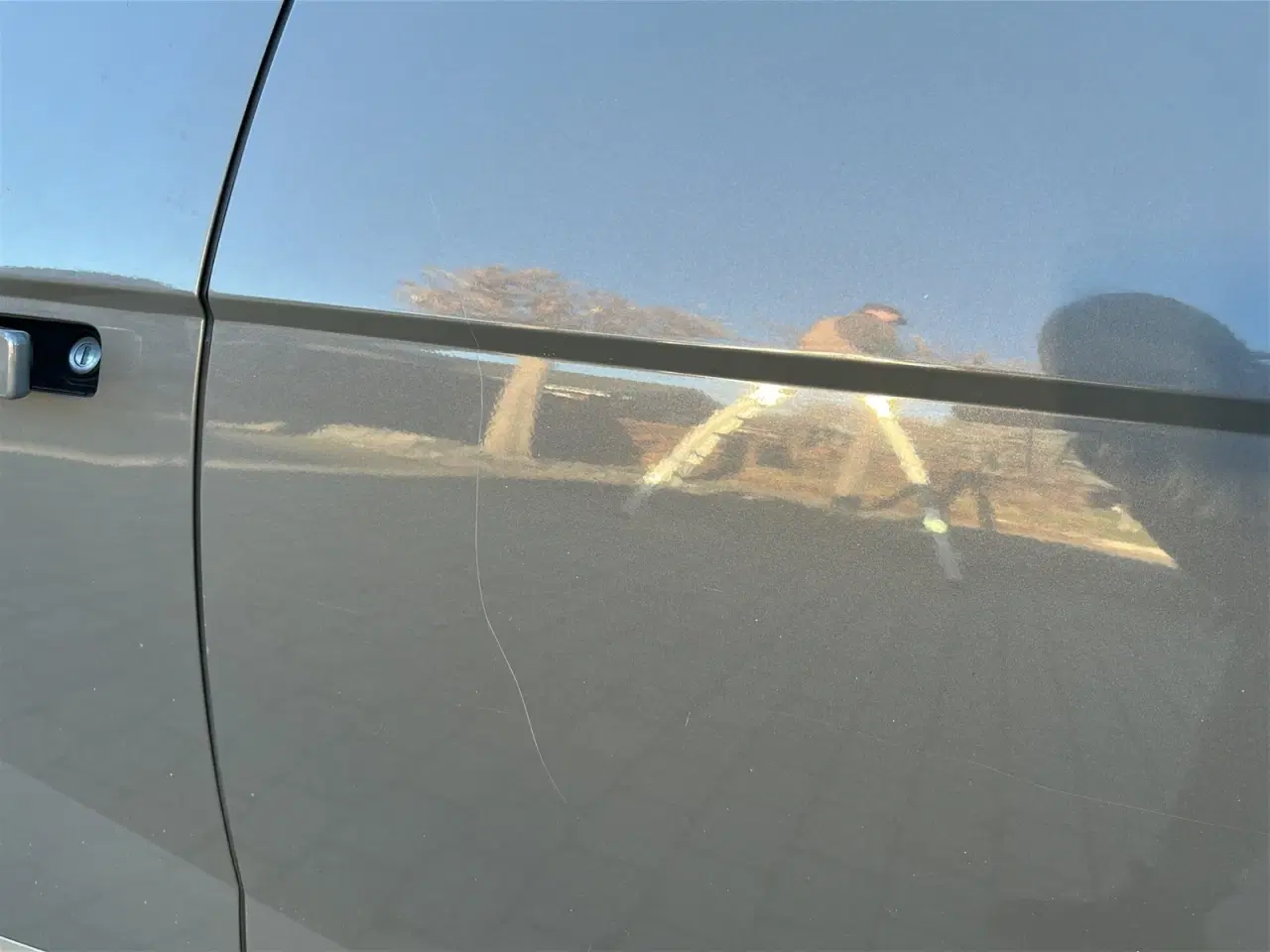 Billede 18 - Hyundai Ioniq 5 73 Ultimate AWD