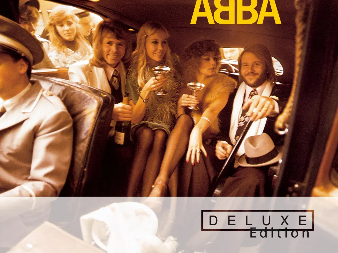 Billede 3 - abba