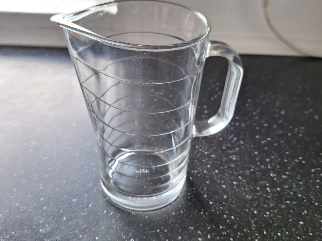 Billede 2 - Vandkande