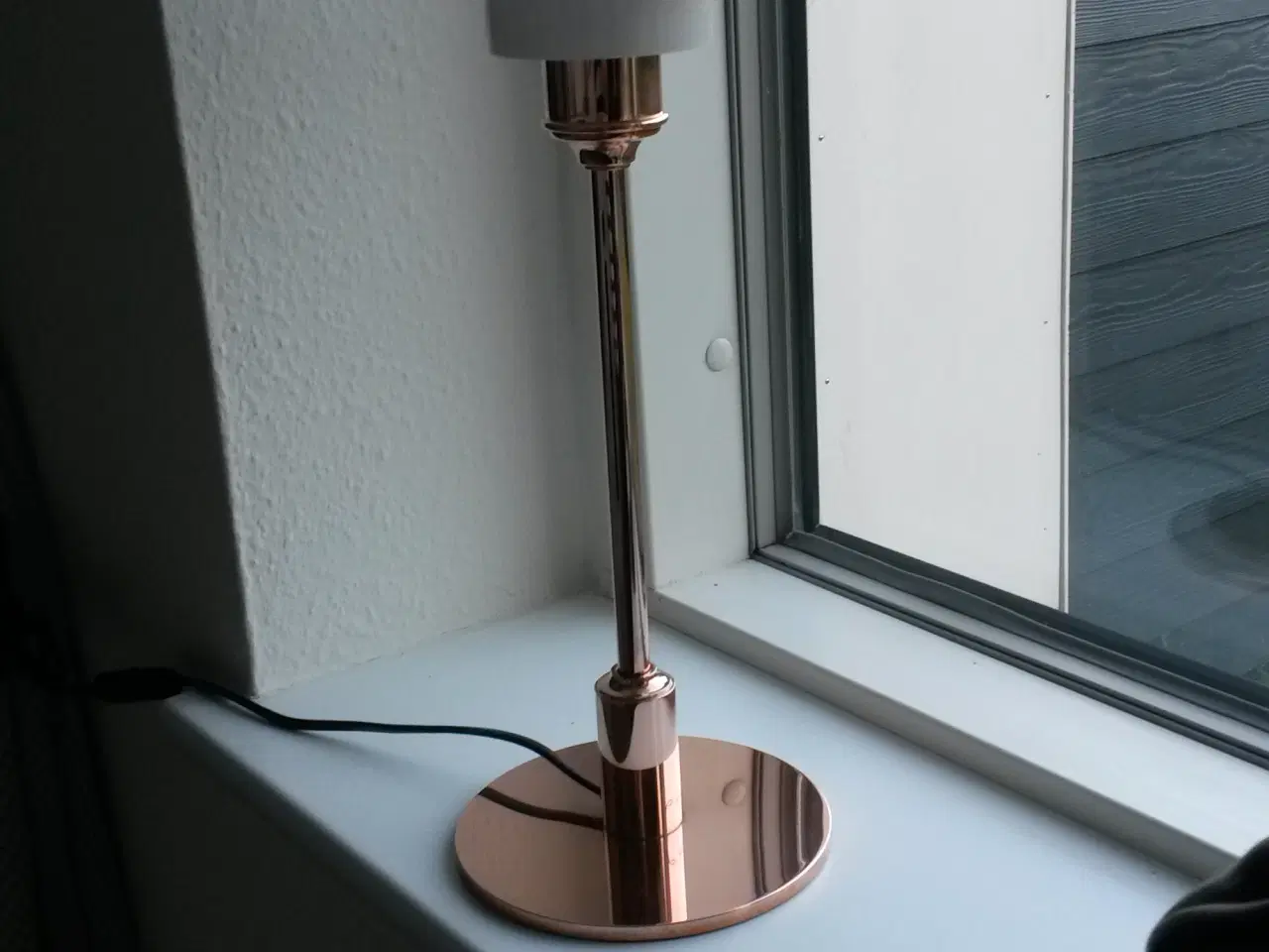 Billede 3 - ph 3-2 limited edit flot og velholdt stand,