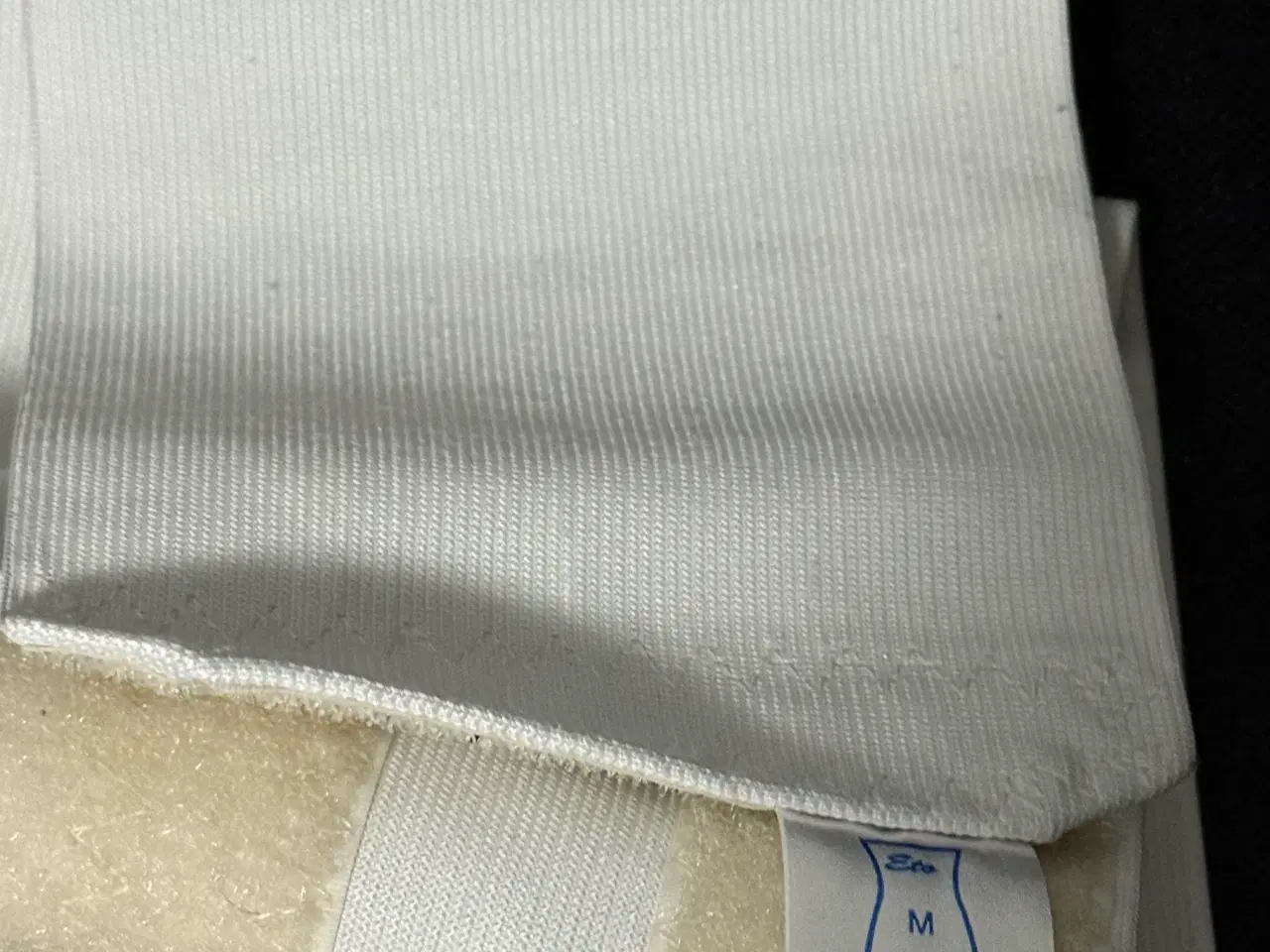 Billede 4 - ETO mave/kompressionsbælte/støttebind i str. M & L