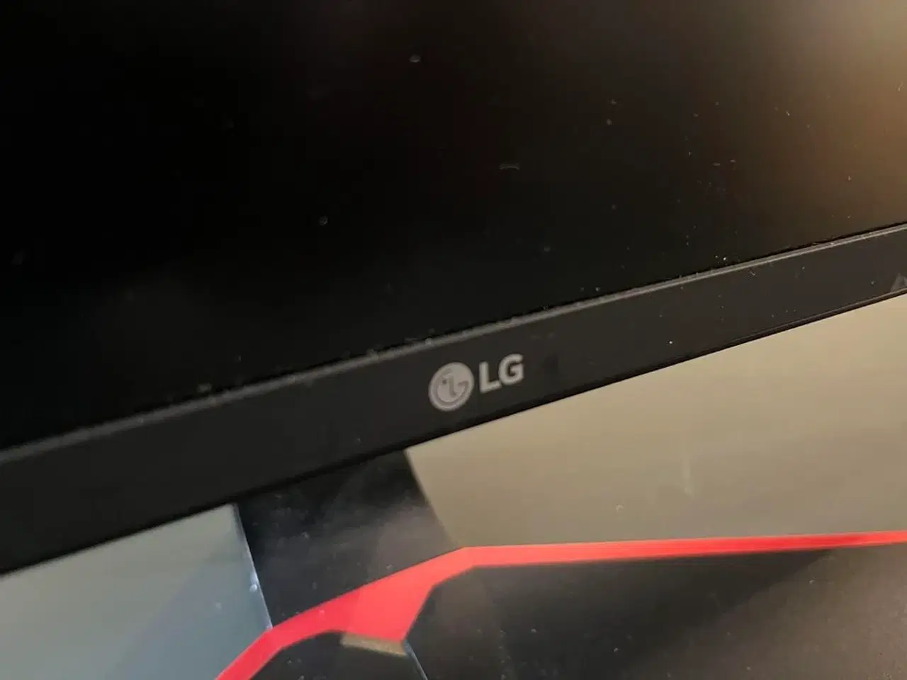 Billede 4 - 2 Computerkærme DELL, LG + Keyboard/Mus