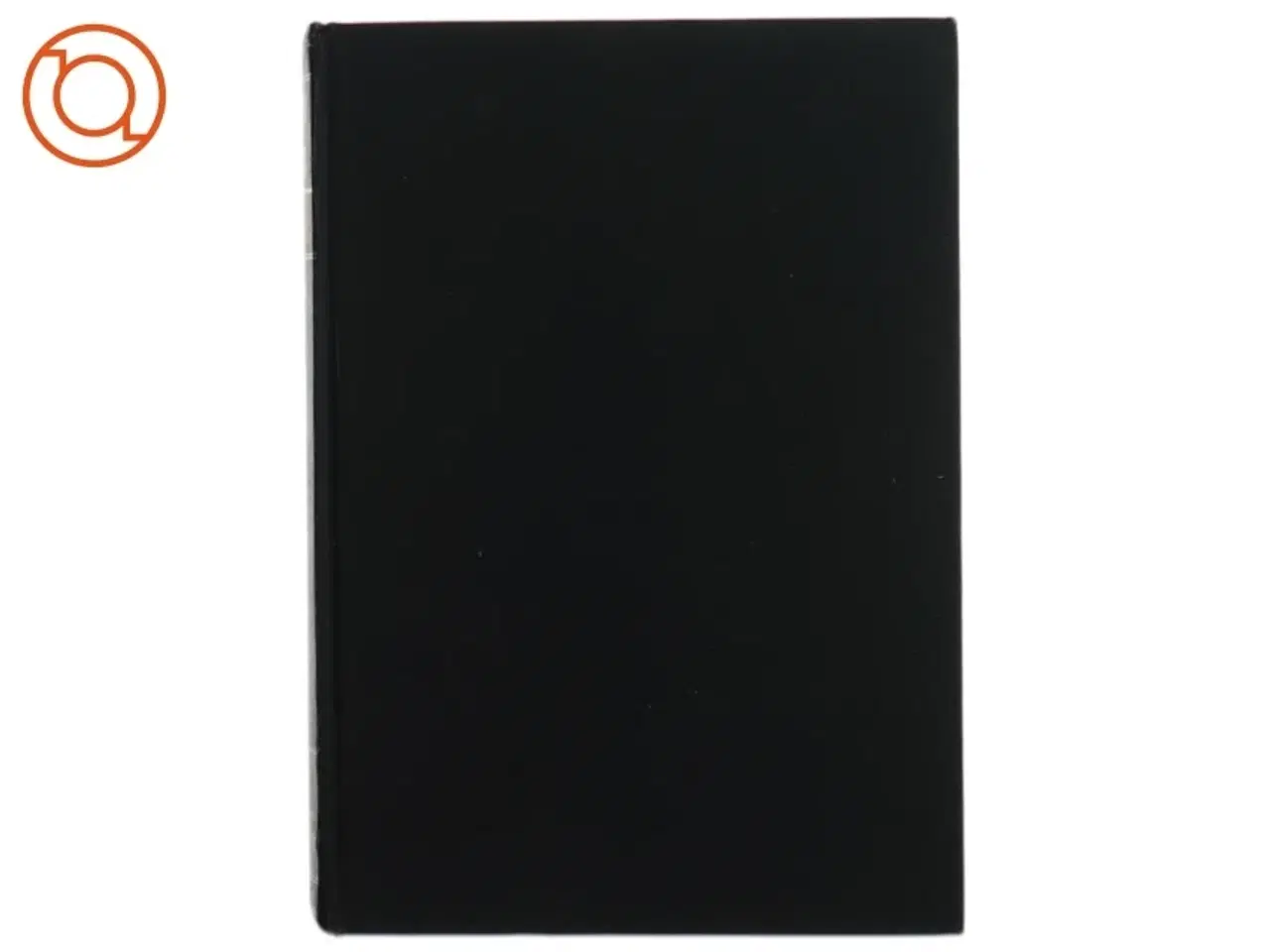 Billede 2 - ROmaner Noveller Skuespil af Gustav Wied (Bog)