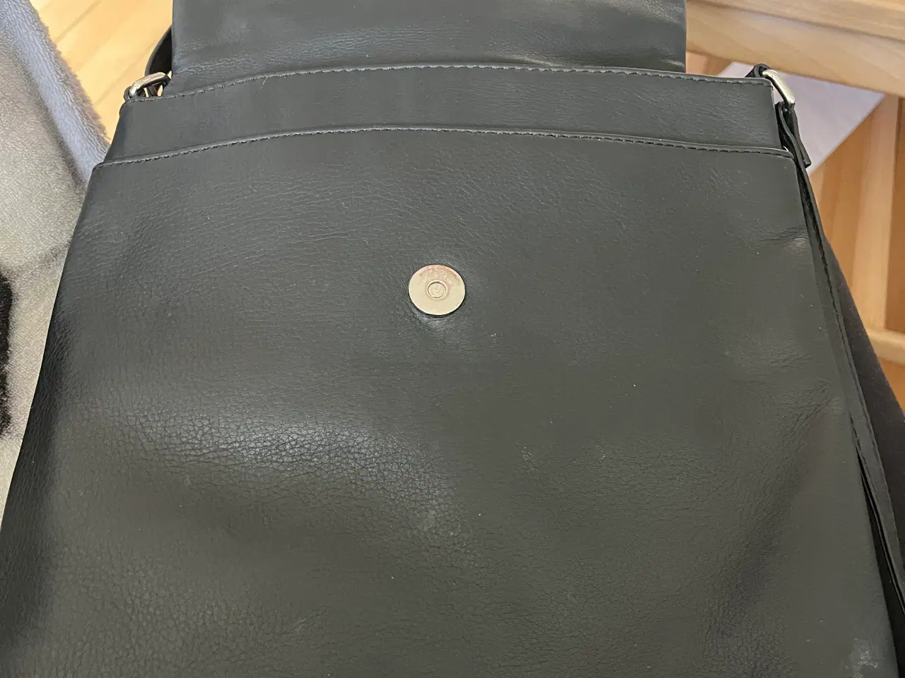 Billede 6 - Belsac taske 