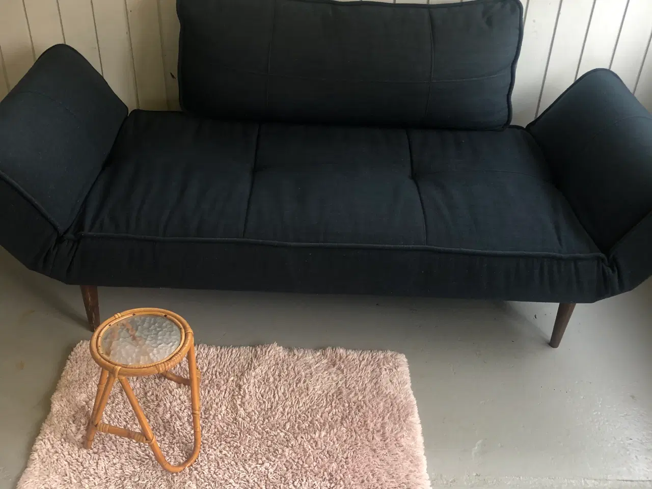 Billede 1 - Daybed