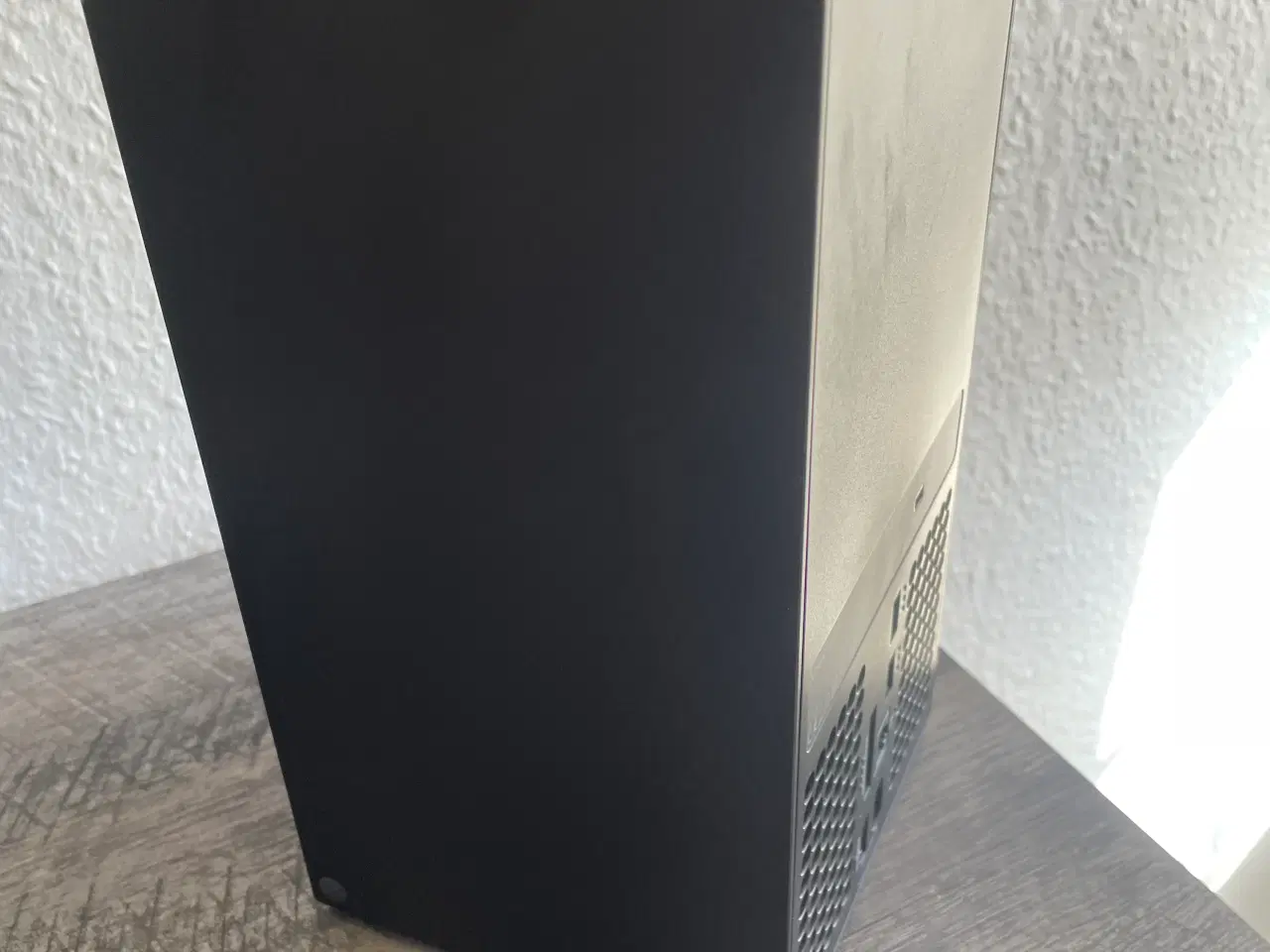 Billede 1 - Xbox Series X 1TB