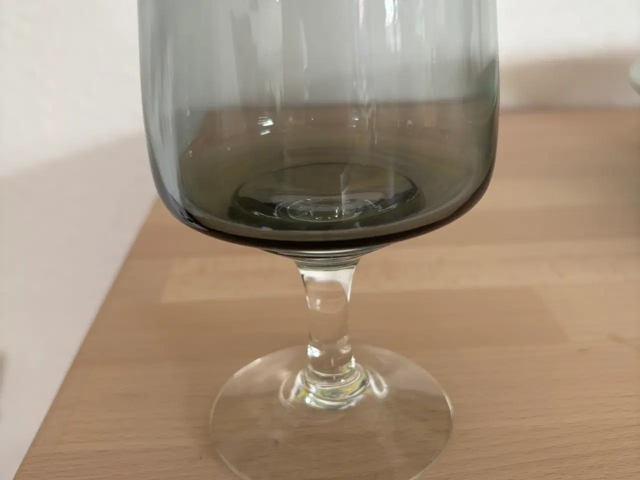 Billede 2 - Glas Holmegaard Atlantic