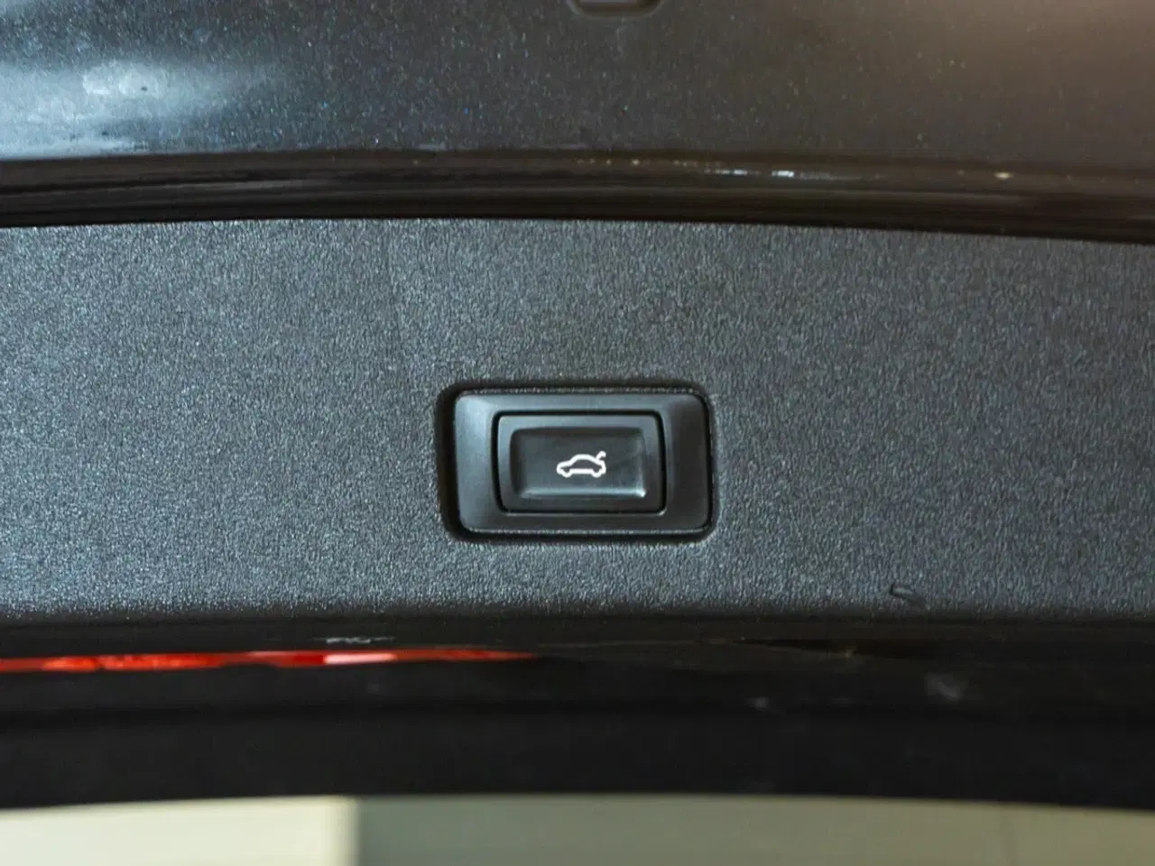 Billede 8 - Audi Q4 e-tron 40 S-line