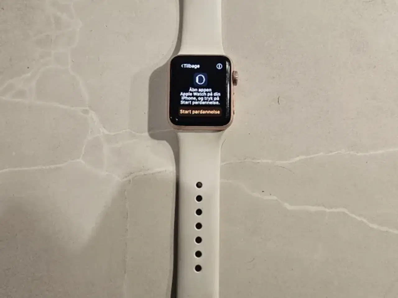 Billede 2 - Apple Watch