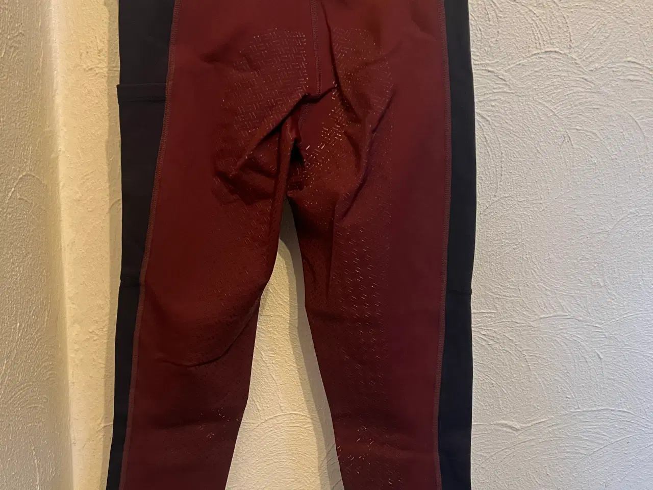 Billede 8 - 3 par ride tights Kingsland i str xs