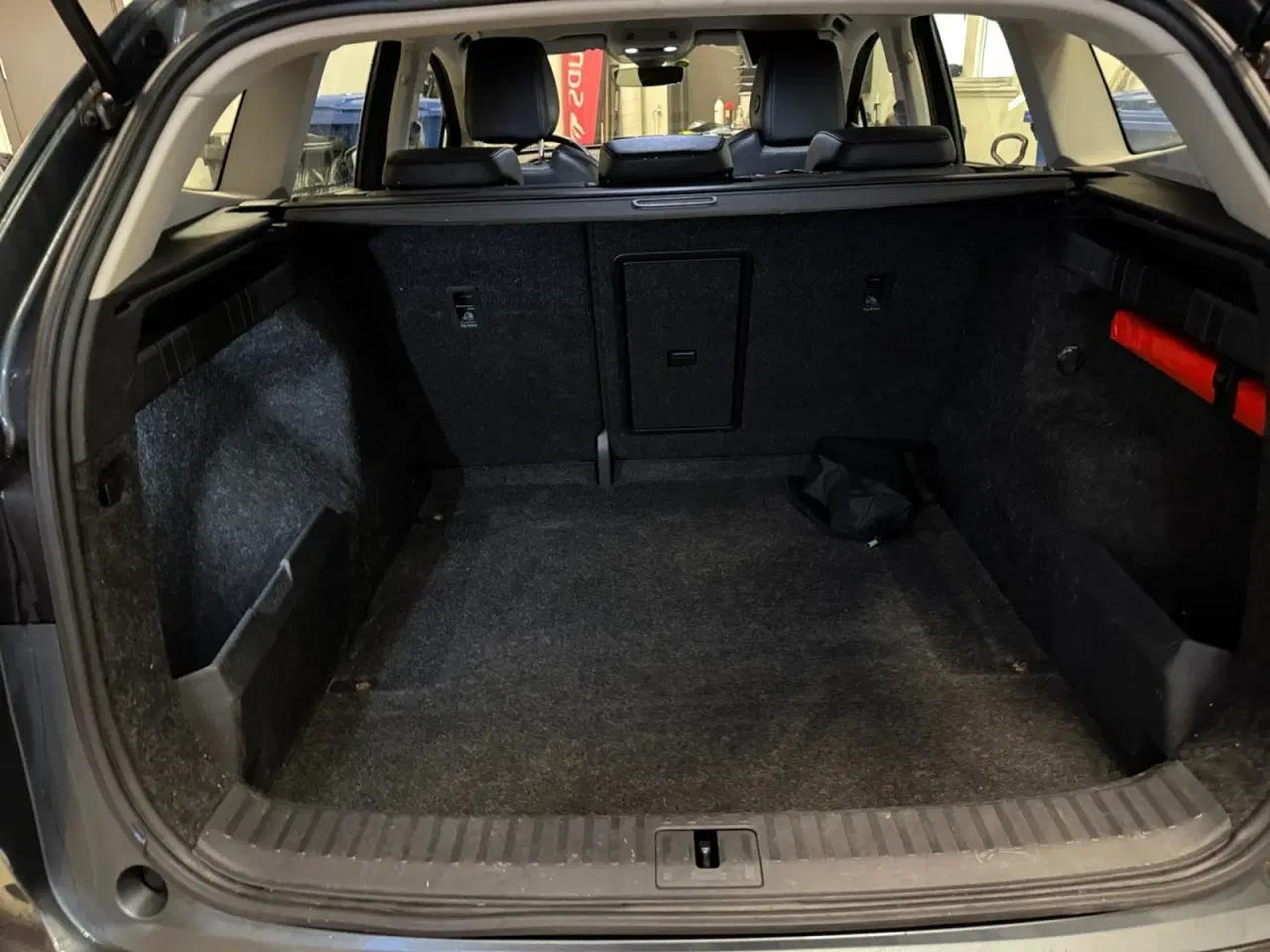 Billede 13 - Skoda Enyaq 60 iV