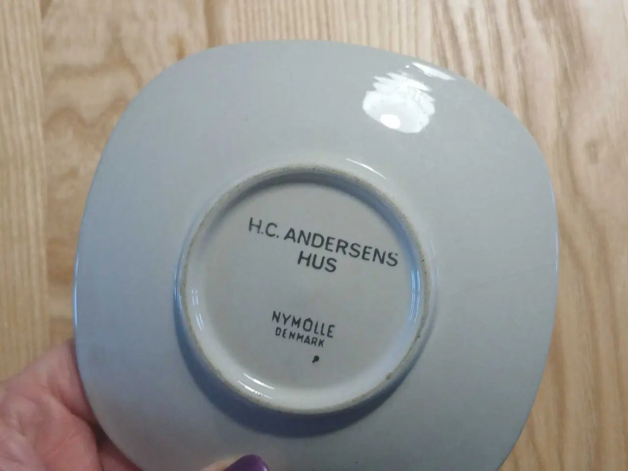 Billede 7 - Retro arvegods