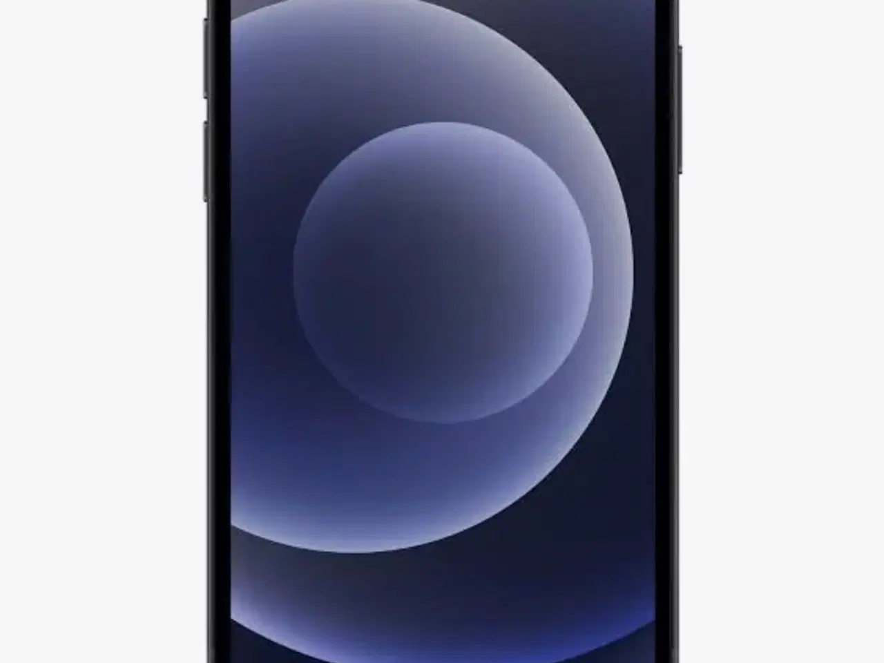 Billede 2 - Iphone 12 mini 