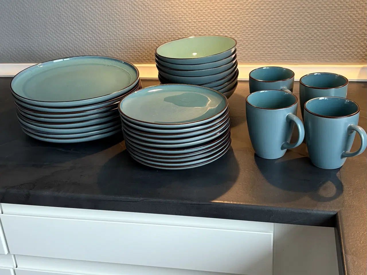 Billede 1 - Flytter du hjemmefra 