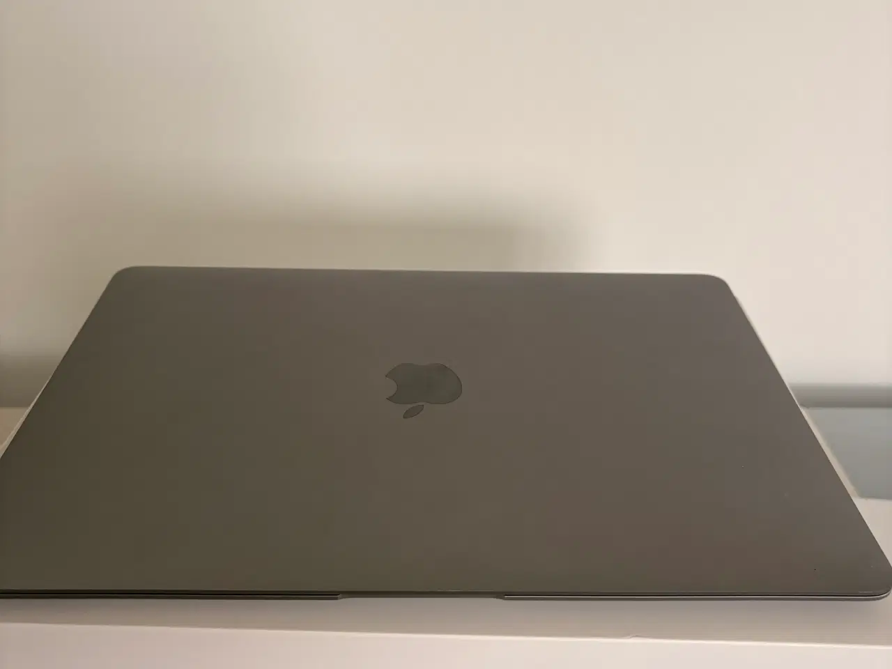 Billede 2 - MacBook Air 13