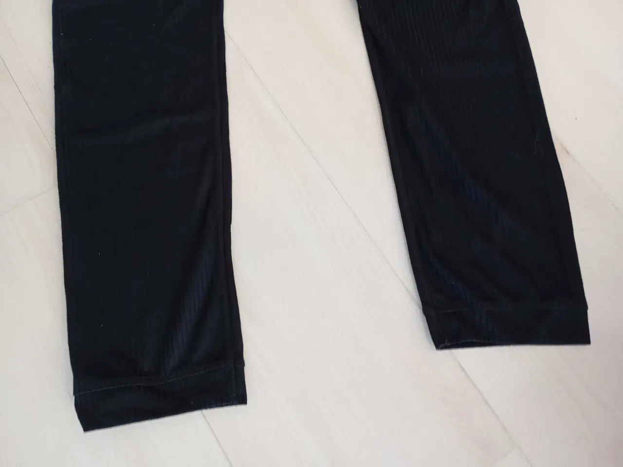 Billede 10 - Skiundertøj. Bluse 3XL og bukser L/XL