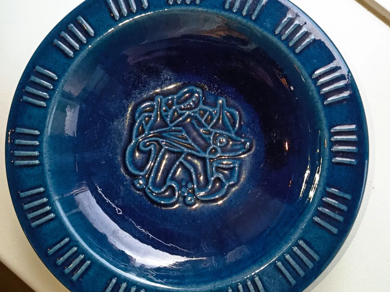 Billede 1 -  Michael Andersen & Søn