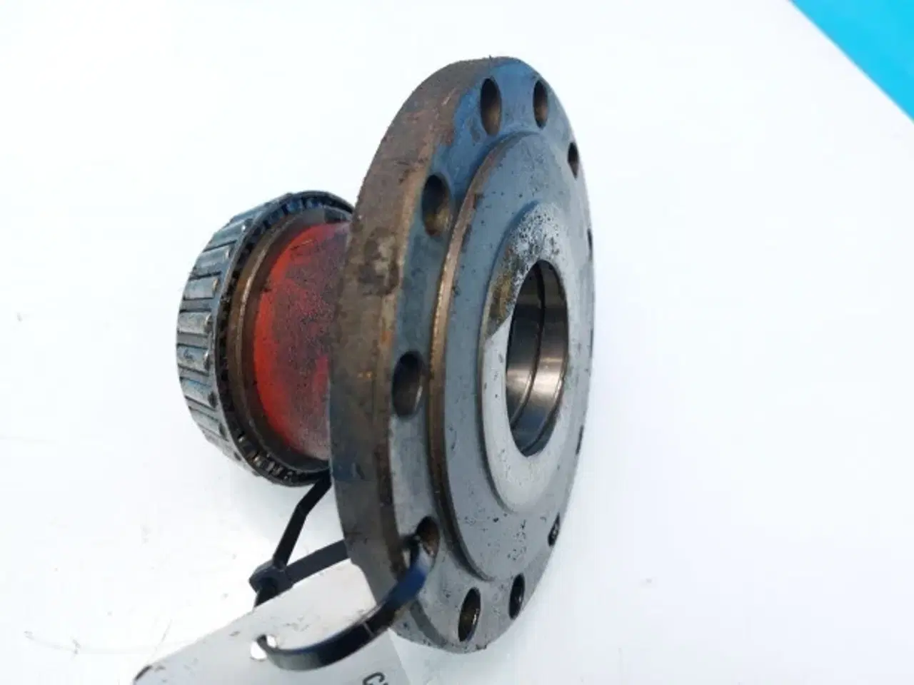 Billede 11 - Merlo P41.7 Flange 012802CC