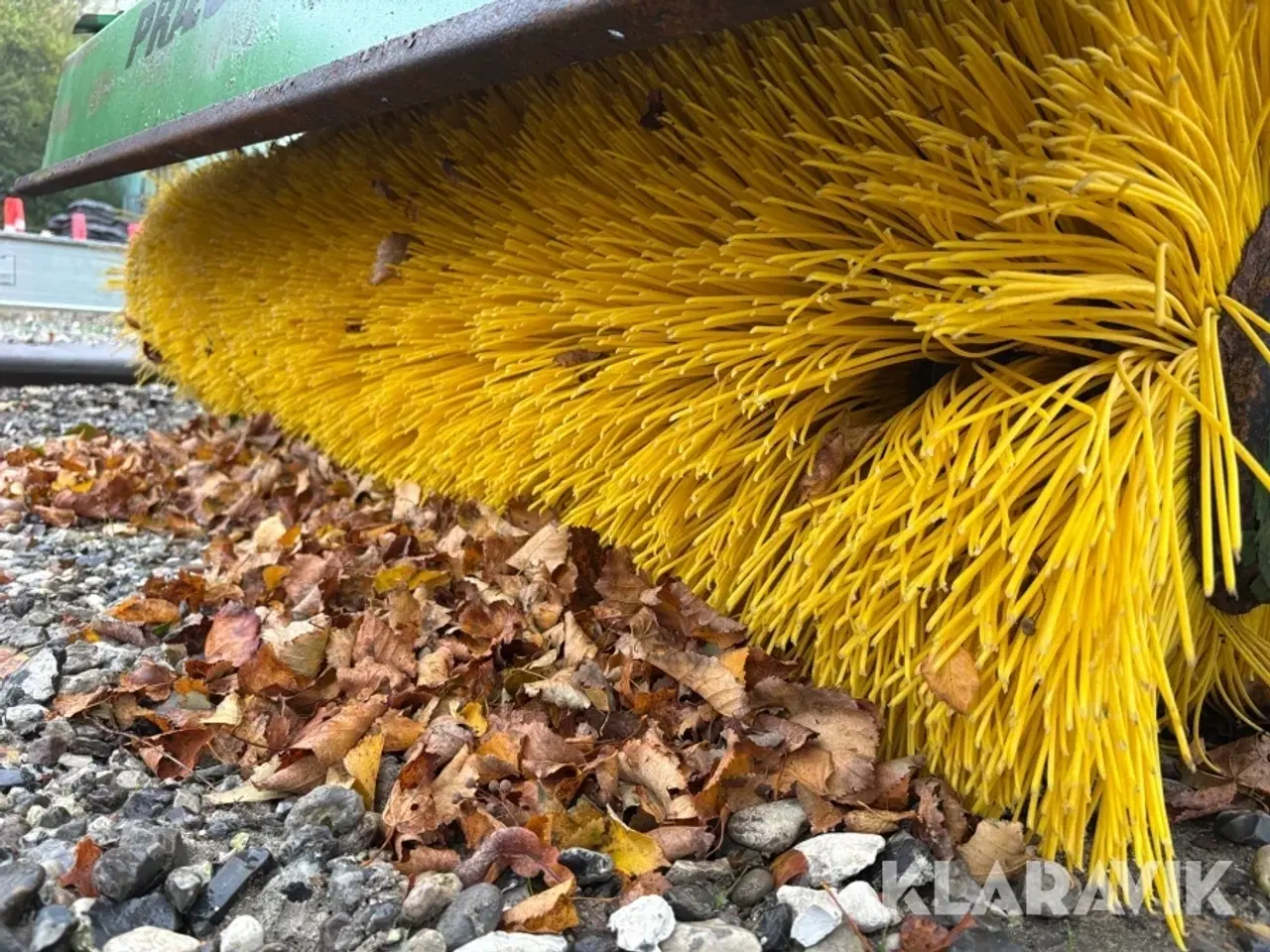 Billede 5 - Kost Præstbro