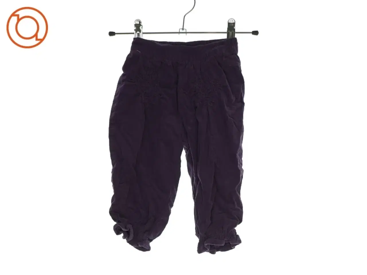 Billede 1 - Bukser fra Friends fra Friends (str. 80)