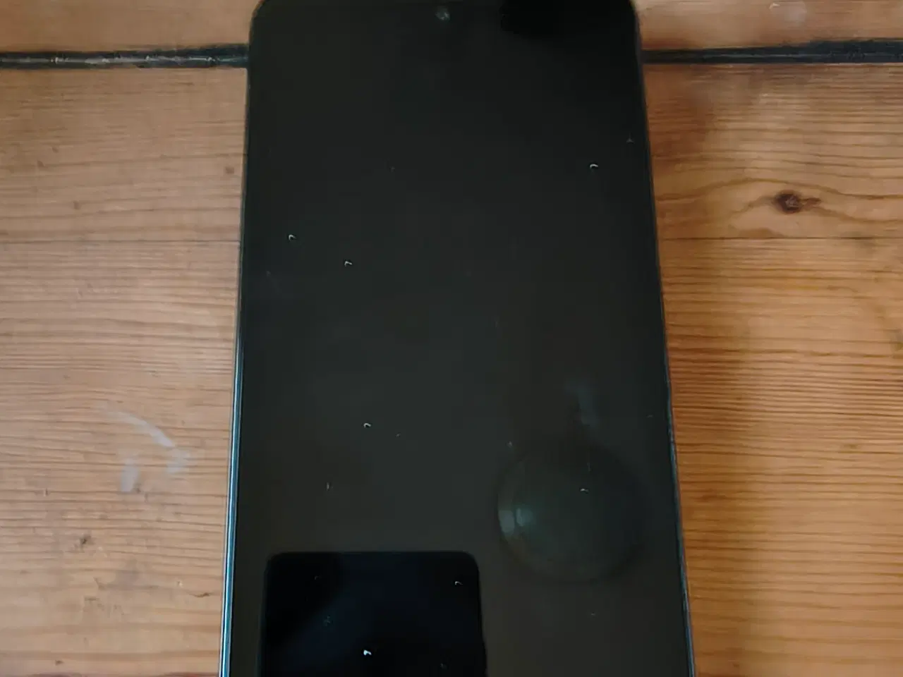 Billede 2 - Motorola g35 fin telefon 