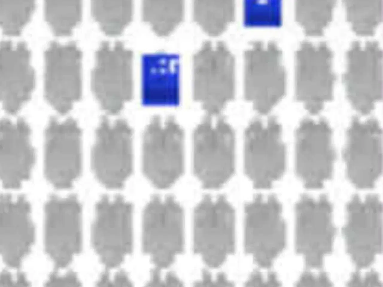 Billede 1 - Champions League billetter til Parken