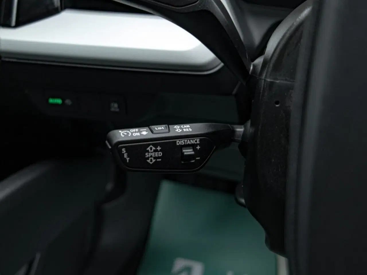 Billede 7 - Audi Q4 e-tron 35 