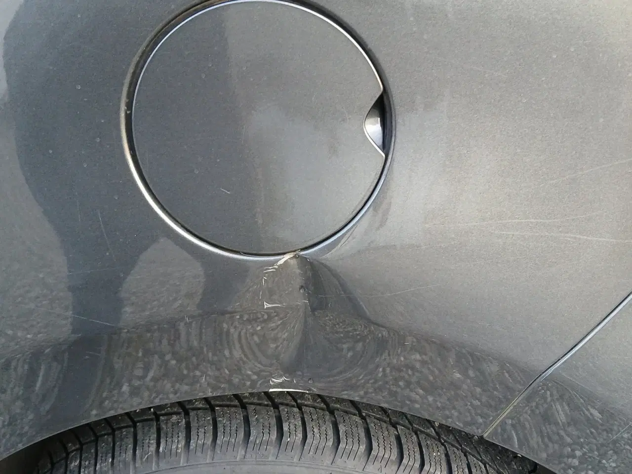 Billede 14 - Citroën C3 Picasso 1,6 HDi 90 Seduction