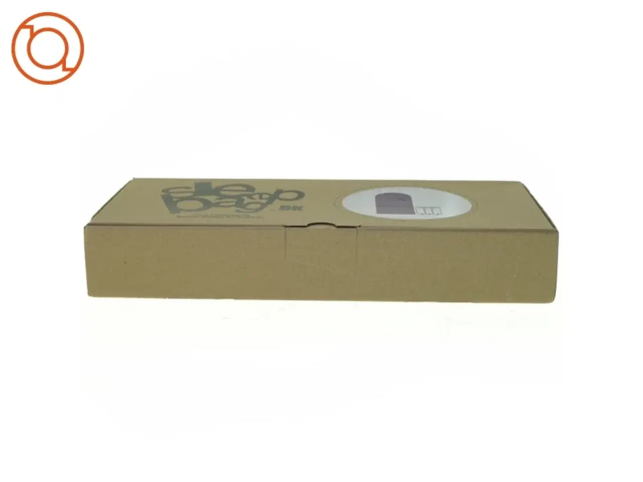 Billede 4 - Sleep bag fra Sleep Bag (str. 33 x 15 cm)