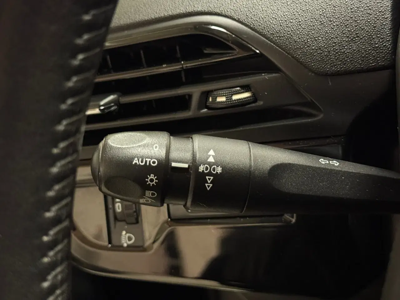 Billede 13 - Citroën Grand C4 Picasso 1,6 e-HDi 115 Intensive 7prs