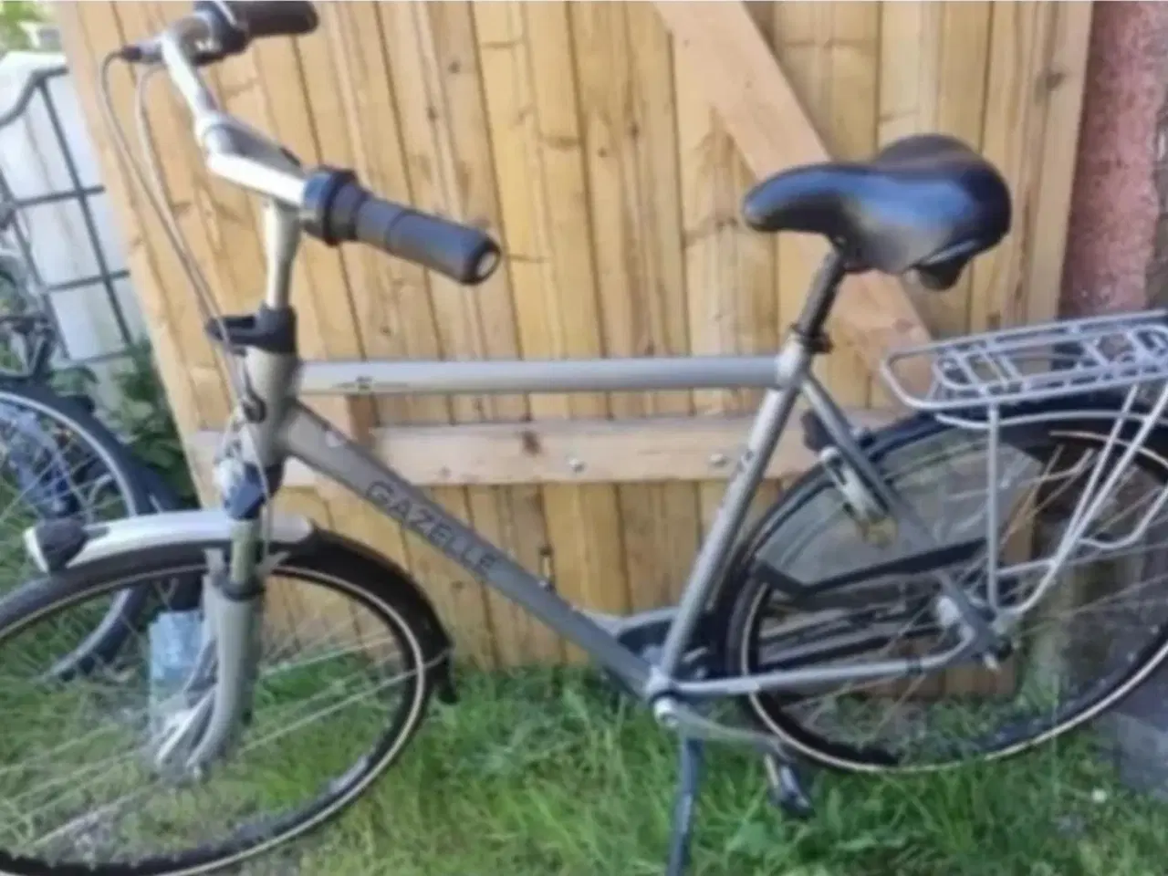 Billede 3 - Fler forskellige Herre cykler Forskellige PRISER  