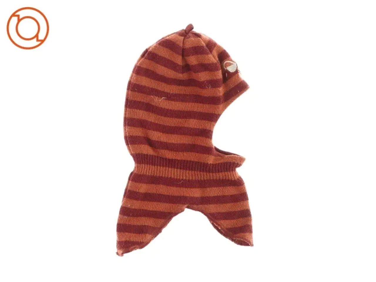 Billede 1 - Elefanthue fra Hummel