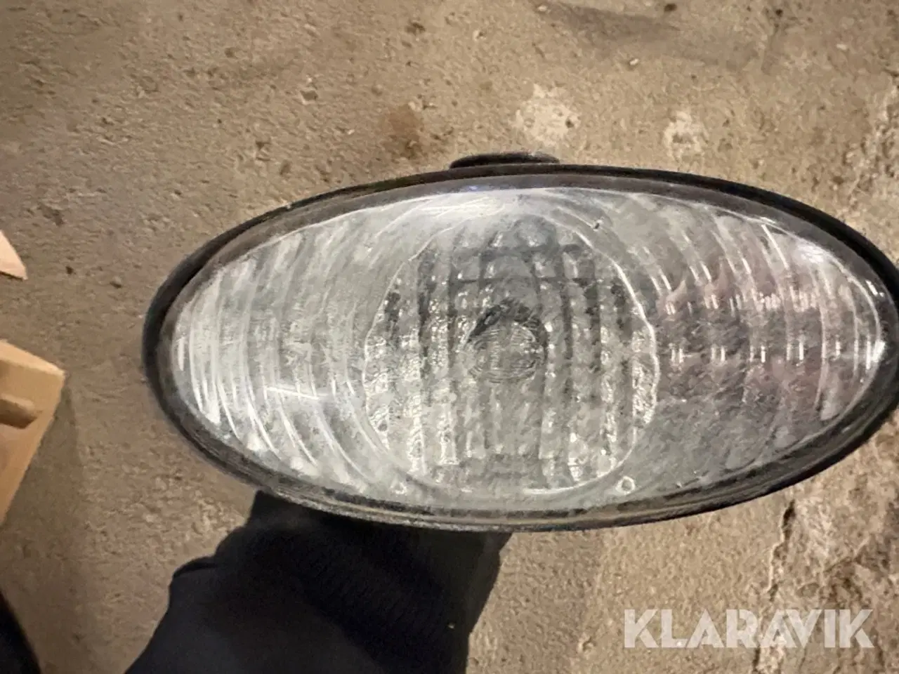 Billede 10 - Tilbehør til John Deere 8345