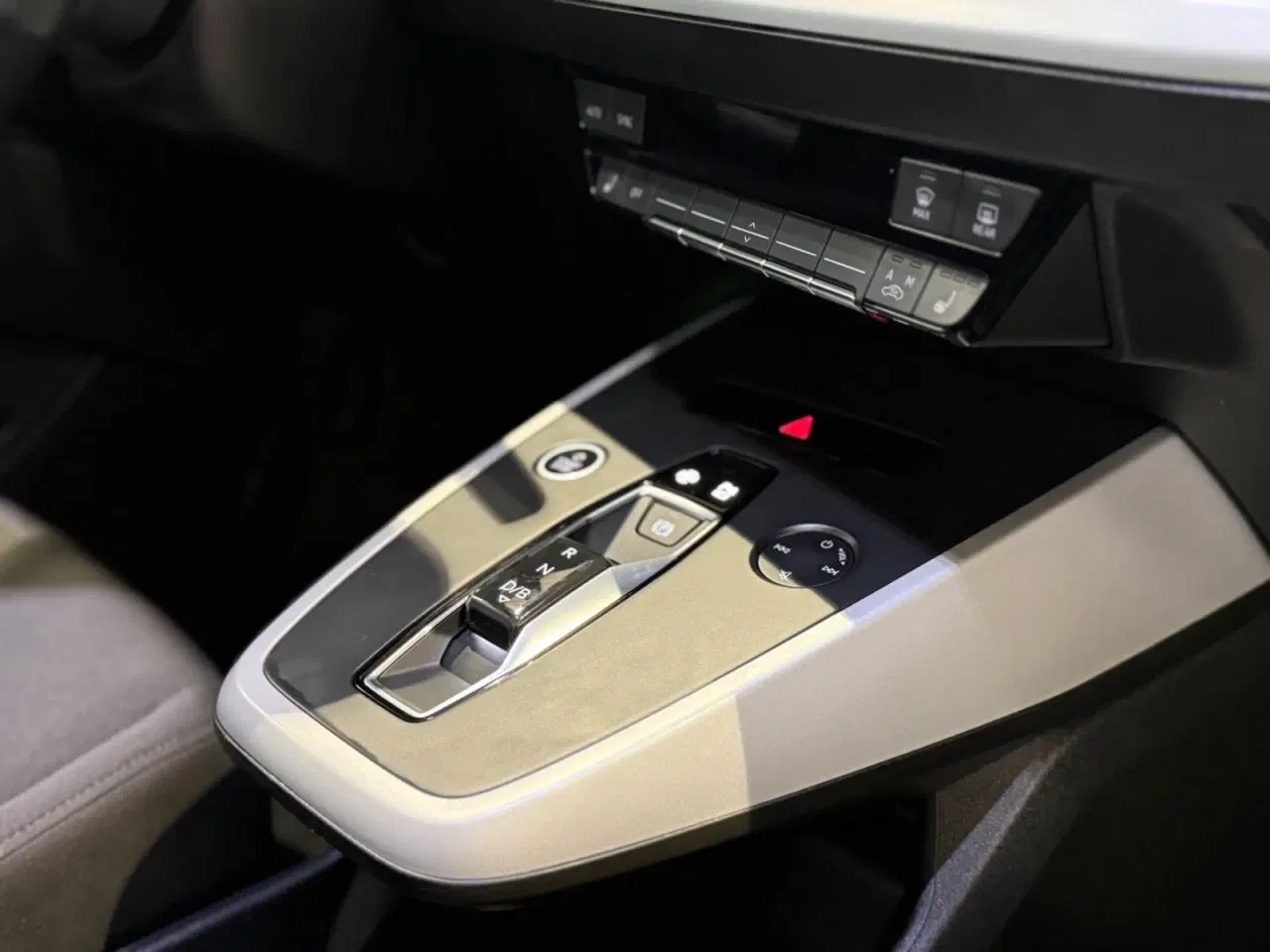 Billede 7 - Audi Q4 e-tron 40 Sportback