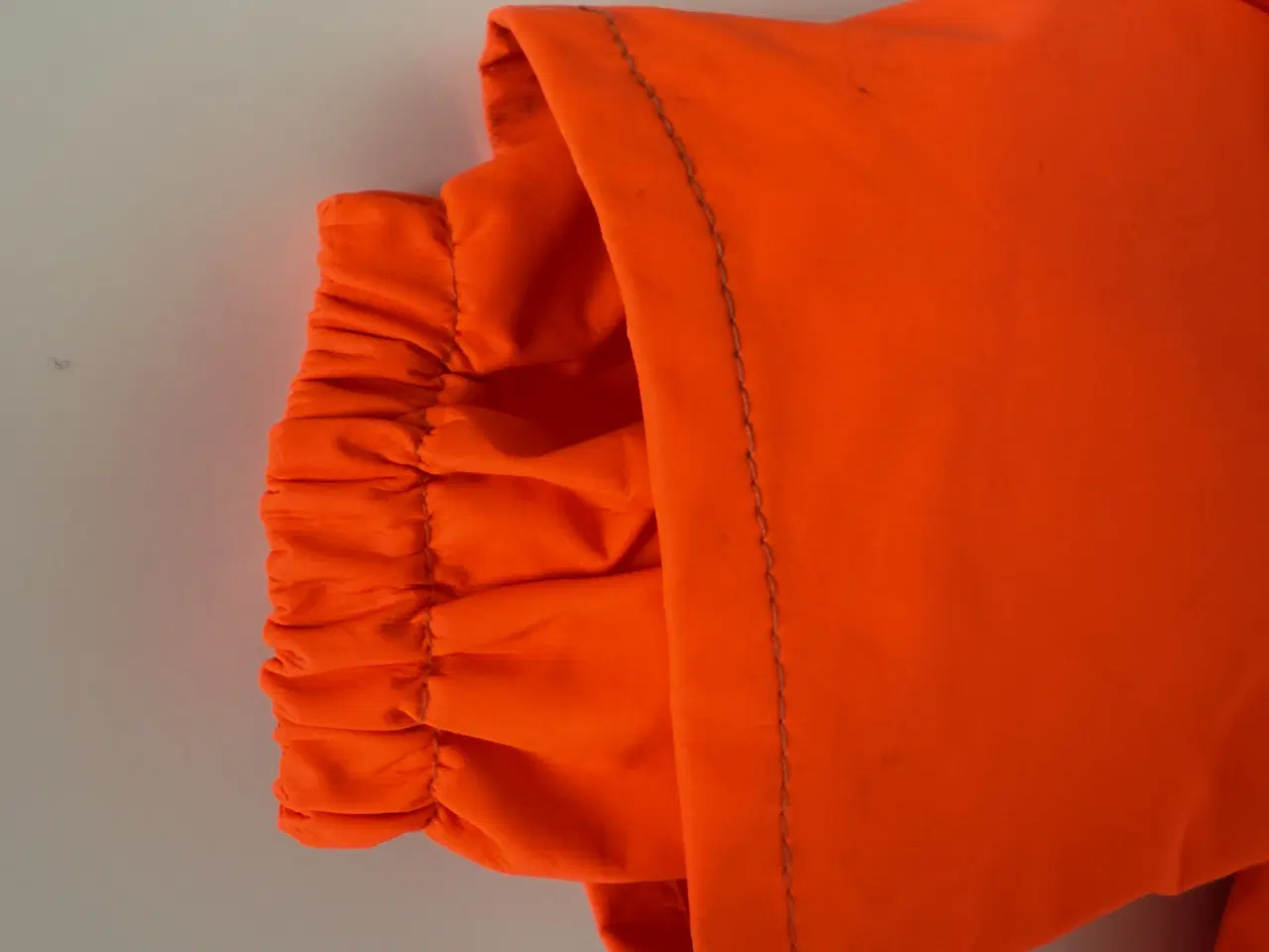 Billede 6 - Regntøj