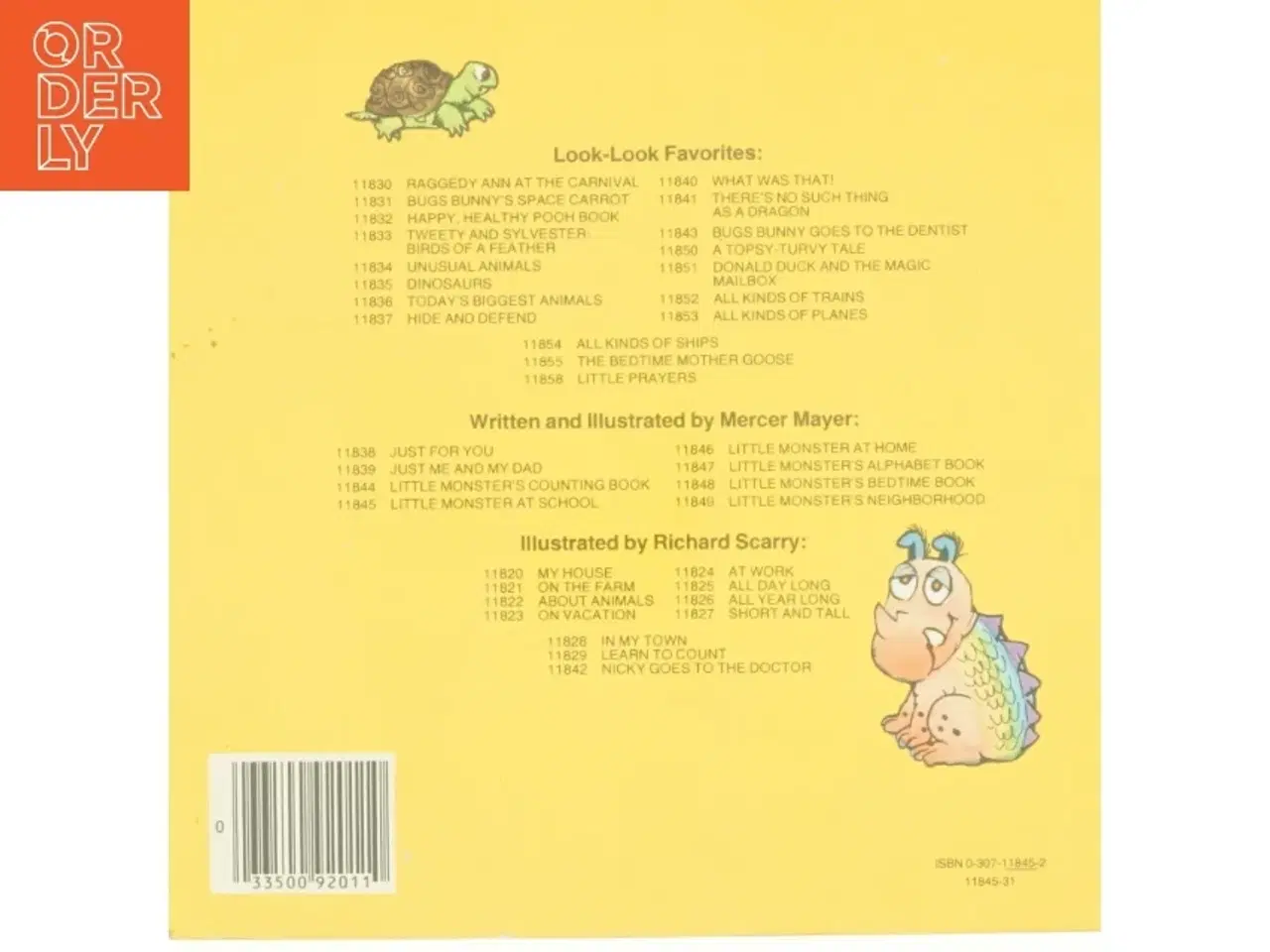 Billede 2 - Martin Tahse&#39;s After School Specials: Autographs Class of &#39;81-&#39;82 (DVD Set)