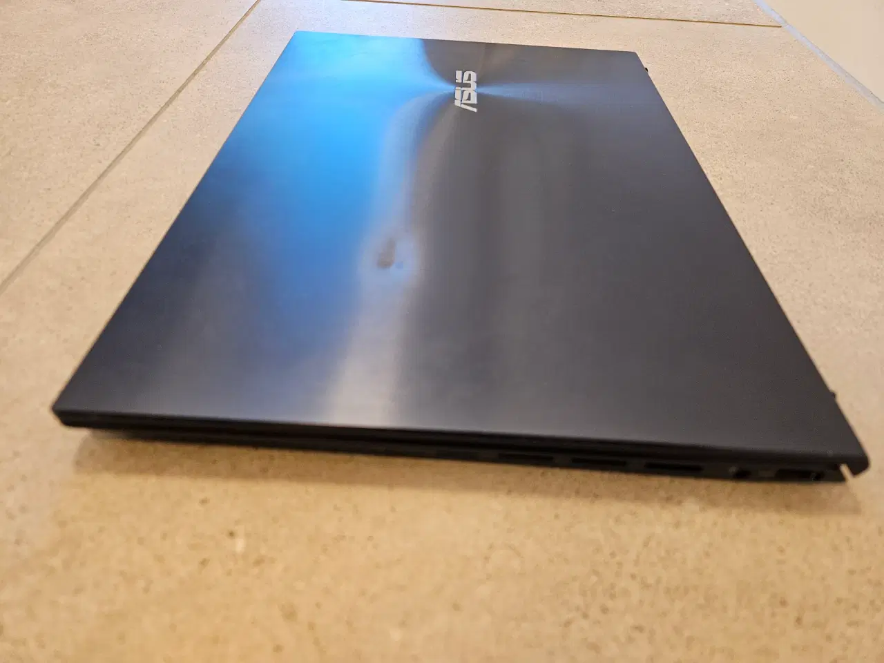 Billede 6 - ASUS ZenBook UX5401E, Intel i7, 14" Touch, Win 11