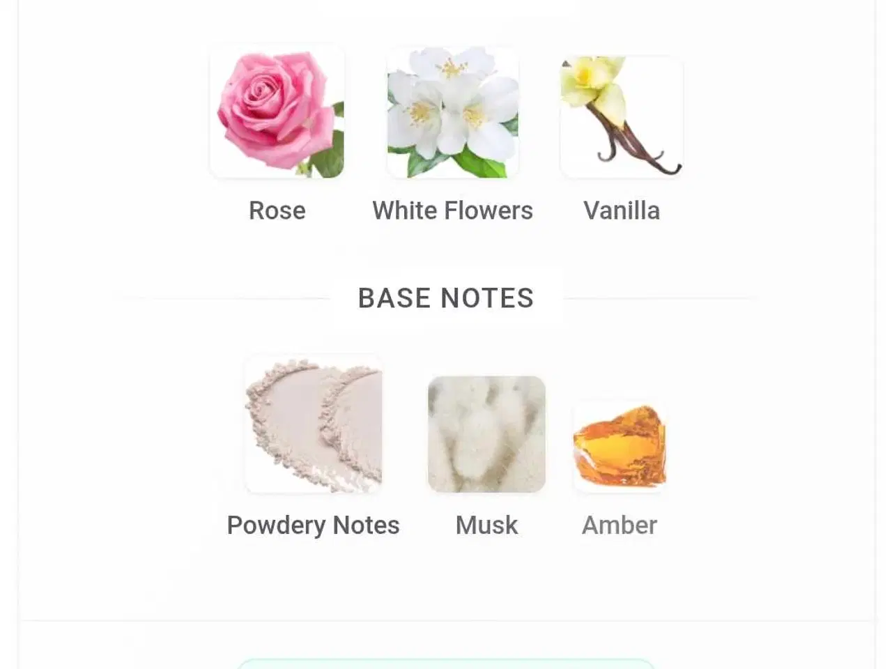 Billede 9 - Yum Yum - Armaf - 5 ml.