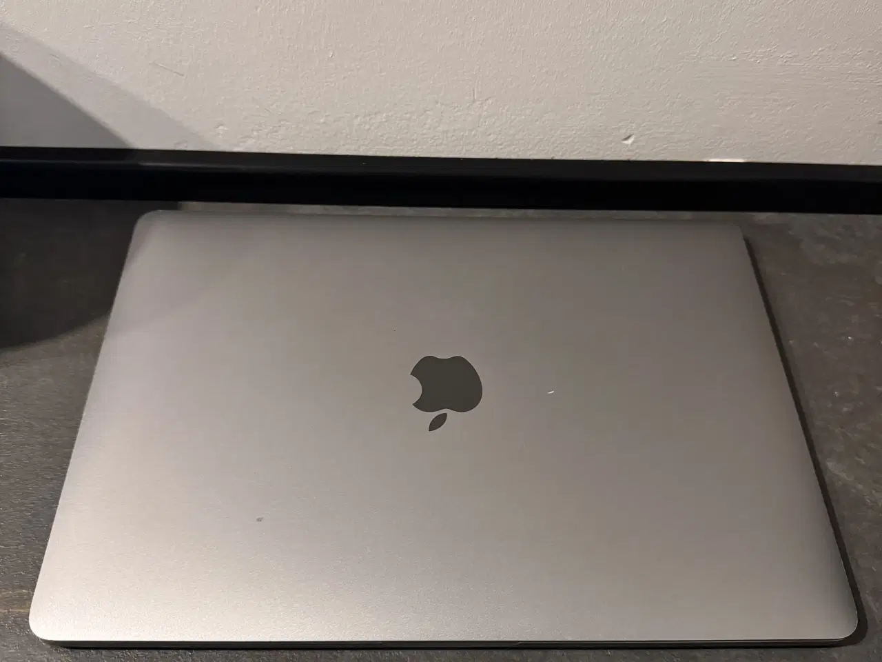 Billede 2 - MacBook Pro 13”