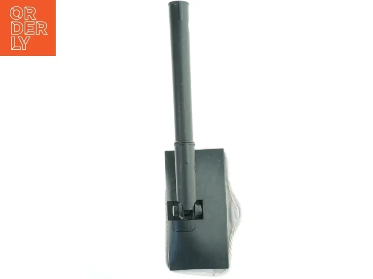 Billede 2 - Damprenser fra Thane (str. 21 cm)