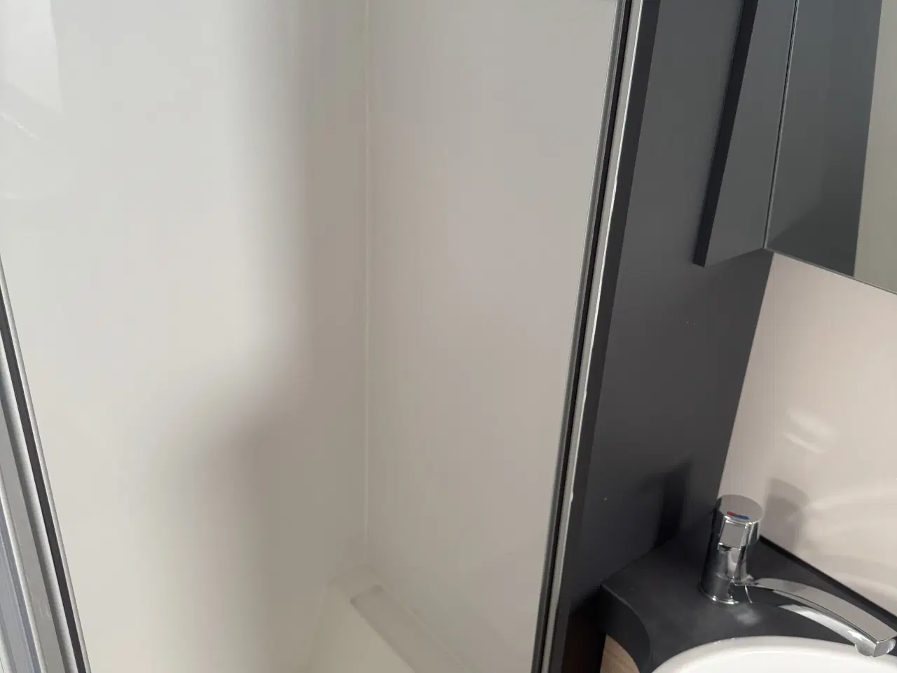 Billede 9 - Hobby Maxia 660 wqm